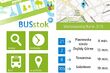 Komunikacja miejska. Aplikacja na komórkę ułatwi podróż