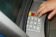 40-latka wyprowadziła z firmowego konta ponad 800 tys. zł