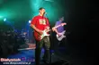 Dezerter i Luxtorpeda. Wiadomo, kto wystąpi na festiwalu Rock na Bagnie