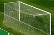 Wigry grały z Concordią Elbląg. Nowy zawodnik na testach