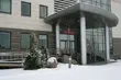 Nie składał się na rachunki, więc został brutalnie pobity