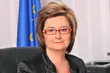 Równe prawa do stanowisk - pismo w sprawie udziału kobiet w życiu publicznym