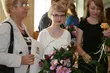 W Białymstoku trwają poszukiwania 