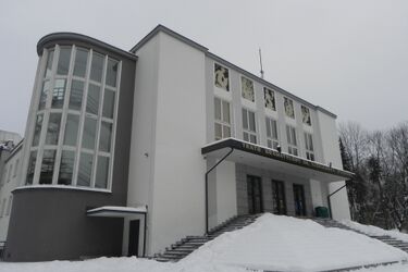 Cykl czytań powraca do Teatru Dramatycznego