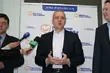Białostocka PO już myśli o programie wyborczym
