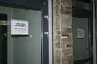 Lokale w przejściu podziemnym do wynajęcia. Co w nich będzie?