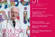 Laureat Paszportu Polityki z koncertem w Białymstoku. Mamy bilety
