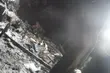 Spłonął dom. Na miejscu nie było hydrantów do gaszenia 