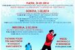 Wystartował III Festiwal "SupraSki"