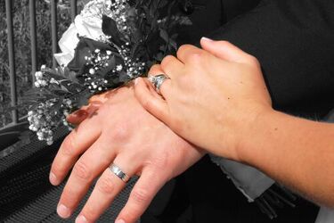 Białostocki bigamista. Oszukał urzędnika i ma dwie żony