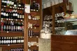 Towary Tradycyjne nie tylko z nazwy