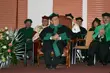 Kolejny Doktor Honoris Causa Politechniki Białostockiej