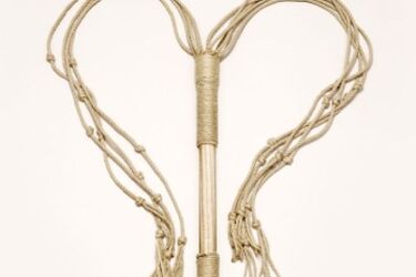 Seks i erotyczne spełnienie. Film, który podzielił widzów