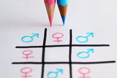 Pierwszy podlaski samorząd walczy z "ideologią" gender [WIDEO]
