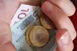 Na co europieniądze? Połowa uwag Podlasian uwzględniona