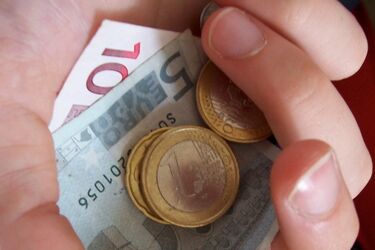 Na co europieniądze? Połowa uwag Podlasian uwzględniona