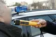 Pijany prowadził auto. Z-ca komendanta straży granicznej z zarzutami