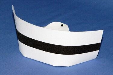 Pielęgniarka nie biła pacjentów. Tak uznał sąd