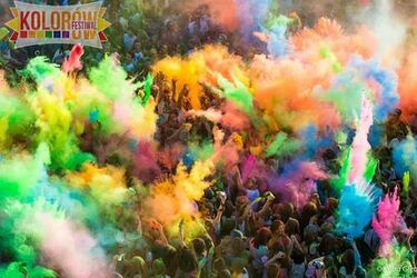 Pokolorujmy Białystok! Ostatnie godziny głosowania