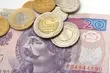Rekordzista z Podlasia zadłużył się na 6,3 mln zł