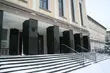 Rzucali w okno Czeczena młotkiem. Białostoczanie stanęli przed sądem