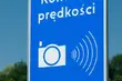 Nowy kruczek prawny na kierowców. To będzie koniec handlu punktami