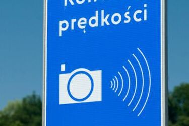 Nowy kruczek prawny na kierowców. To będzie koniec handlu punktami