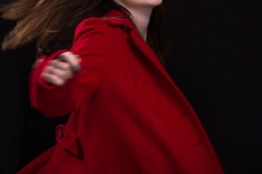 Film Podlasianina bierze udział w konkursie BBC