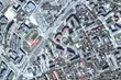 Konstytucji 3 Maja do remontu. W końcu będzie dwujezdniową aleją