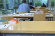 Bezpłatne warsztaty dla studentów