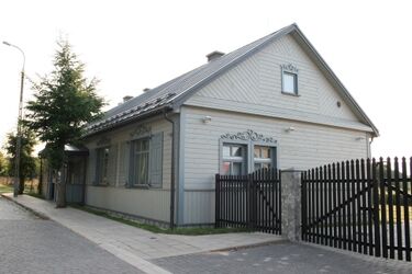 Warsztaty filmowe z Bartkiem Tryzną. Powstanie muzyczny wideoclip