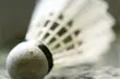 Badminton. Dwie podlaskie drużyny w finale