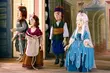 Przyjechała ze Szwecji i jest jedyną tego typu konstrukcją w Polsce