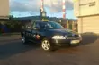 Taxi 711 11 11 jest najczęściej zamawianą taksówką w mieście. Sprawdź dlaczego