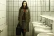 Była owocem nielegalnego związku. Rozdajemy bilety na film [WIDEO]