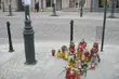 Śmierć przed nocnym klubem. Wpłynęło 7 apelacji od wyroku