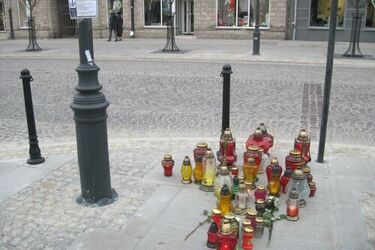 Śmierć przed nocnym klubem. Wpłynęło 7 apelacji od wyroku