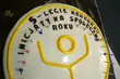 Wybierzemy najlepsze inicjatywy społeczne ubiegłego roku