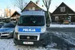 Jan N. uciekł od policyjnego pościgu. Teraz jest problem, aby udowodnić  mu winę