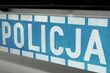 Zuchwali złodzieje. W środku dnia ukradli policyjny radiowóz