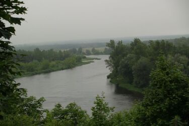 Powstał pierwszy motoryzacyjny szlak turystyczny na Podlasiu