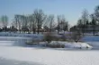 Pogoda na dziś: słonecznie