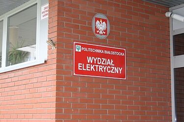 Ruszył nabór na szkolenia i staże na Politechnice