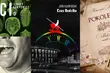 Droga, Kamiński, Karpowicz. Spotkanie z pisarzami nominowanymi do Nagrody Kazaneckiego