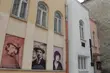 Masowa eksterminacja białostockich Żydów. Wspomnienie tragicznych wydarzeń