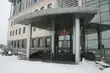 Brutalnie pobili współlokatora, bo ten nie składał się na rachunki