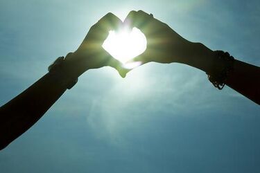 Chemiczne aspekty miłości. Wykład na UwB