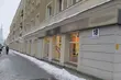 Contessa na Lipowej będzie mniejsza. Lokal jest do wynajęcia