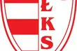Piłkarski weekend i zmiany w ŁKS 1926 Łomża