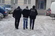 Kolejny fałszywy wnuczek zatrzymany. To już 17. taki oszust